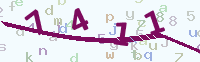 Code überprüfen